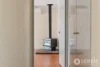 13 Neale Place, Cooloongup, WA 6168-Image