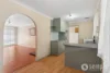 13 Neale Place, Cooloongup, WA 6168-Image