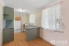 13 Neale Place, Cooloongup, WA 6168-Image
