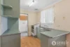 13 Neale Place, Cooloongup, WA 6168-Image
