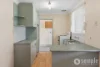 13 Neale Place, Cooloongup, WA 6168-Image