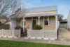 13 Neale Street, Kennington, Vic 3550