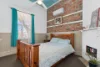13 Neale Street, Kennington, Vic 3550-Image