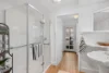 13 Neale Street, Kennington, Vic 3550-Image