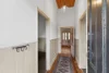 13 Neale Street, Kennington, Vic 3550-Image
