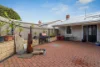13 Neale Street, Kennington, Vic 3550-Image