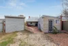 13 Neale Street, Kennington, Vic 3550-Image