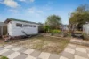 13 Neale Street, Kennington, Vic 3550-Image