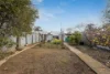 13 Neale Street, Kennington, Vic 3550-Image