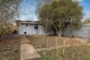 13 Neale Street, Kennington, Vic 3550-Image