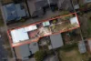13 Neale Street, Kennington, Vic 3550-Image