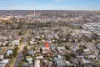 13 Neale Street, Kennington, Vic 3550-Image