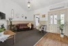 13 Neale Street, Kennington, Vic 3550-Image