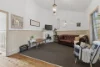 13 Neale Street, Kennington, Vic 3550-Image