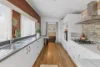 13 Neale Street, Kennington, Vic 3550-Image