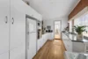 13 Neale Street, Kennington, Vic 3550-Image