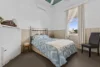 13 Neale Street, Kennington, Vic 3550-Image