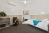 13 Neale Street, Kennington, Vic 3550-Image