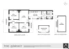 13 Neale Street, Kennington, Vic 3550-Floorplan
