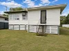13 Nearhos Street, Dalby, Qld 4405