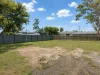 13 Nearhos Street, Dalby, Qld 4405-Image