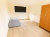 13 Nearhos Street, Dalby, Qld 4405-Image