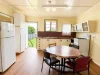 13 Nearhos Street, Dalby, Qld 4405-Image