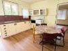 13 Nearhos Street, Dalby, Qld 4405-Image