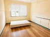 13 Nearhos Street, Dalby, Qld 4405-Image