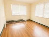 13 Nearhos Street, Dalby, Qld 4405-Image