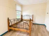13 Nearhos Street, Dalby, Qld 4405-Image