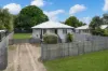 13 Neelsen Street, Wulguru, Qld 4811