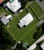 13 Neelsen Street, Wulguru, Qld 4811-Image