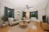 13 Neelsen Street, Wulguru, Qld 4811-Image
