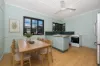 13 Neelsen Street, Wulguru, Qld 4811-Image