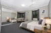 13 Neelsen Street, Wulguru, Qld 4811-Image