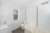 13 Neelsen Street, Wulguru, Qld 4811-Image