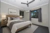 13 Neelsen Street, Wulguru, Qld 4811-Image