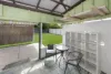 13 Neelsen Street, Wulguru, Qld 4811-Image
