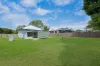 13 Neelsen Street, Wulguru, Qld 4811-Image