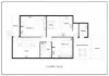 13 Neelsen Street, Wulguru, Qld 4811-Floorplan