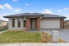 13 Neerim Street, Beveridge, Vic 3753