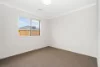 13 Neerim Street, Beveridge, Vic 3753-Image