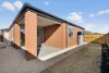 13 Neerim Street, Beveridge, Vic 3753-Image