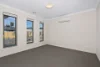 13 Neerim Street, Beveridge, Vic 3753-Image