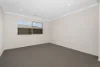 13 Neerim Street, Beveridge, Vic 3753-Image