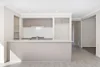 13 Neerim Street, Beveridge, Vic 3753-Image