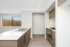 13 Neerim Street, Beveridge, Vic 3753-Image