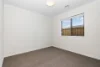 13 Neerim Street, Beveridge, Vic 3753-Image