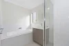 13 Neerim Street, Beveridge, Vic 3753-Image